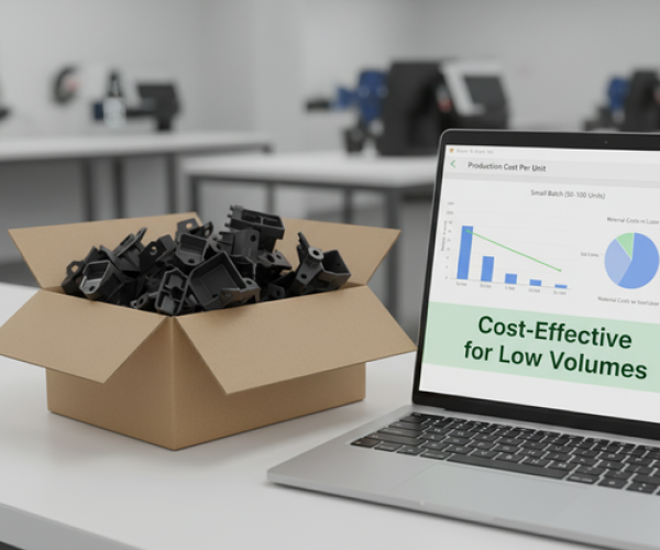 Gemini_Generated_Image_u41qu8u41qu8u41q