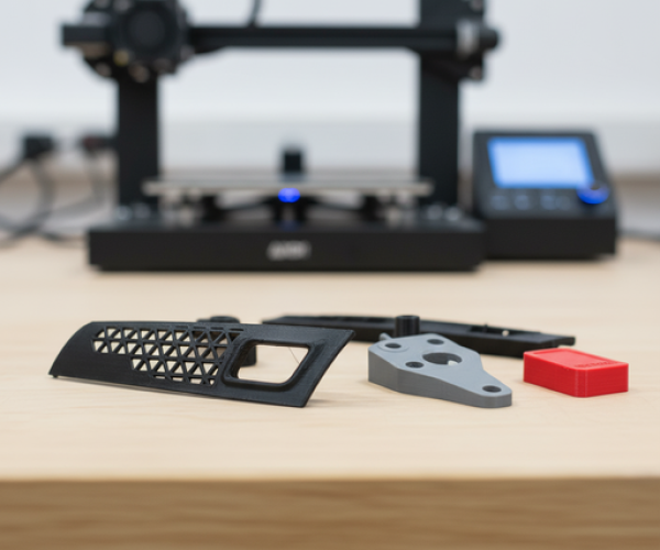 Gemini_Generated_Image_v2bhahv2bhahv2bh