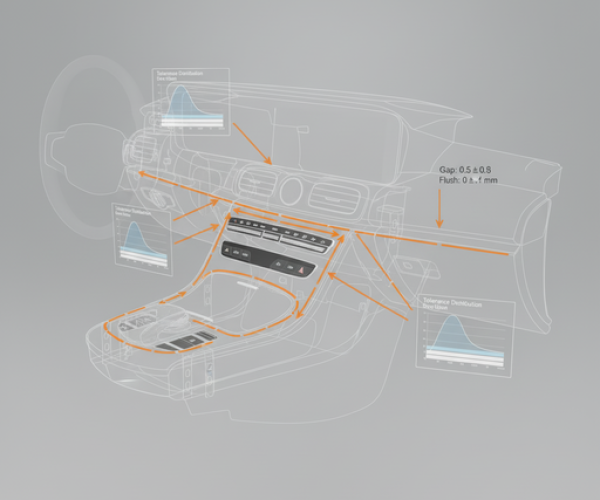 Gemini_Generated_Image_vzyd8lvzyd8lvzyd