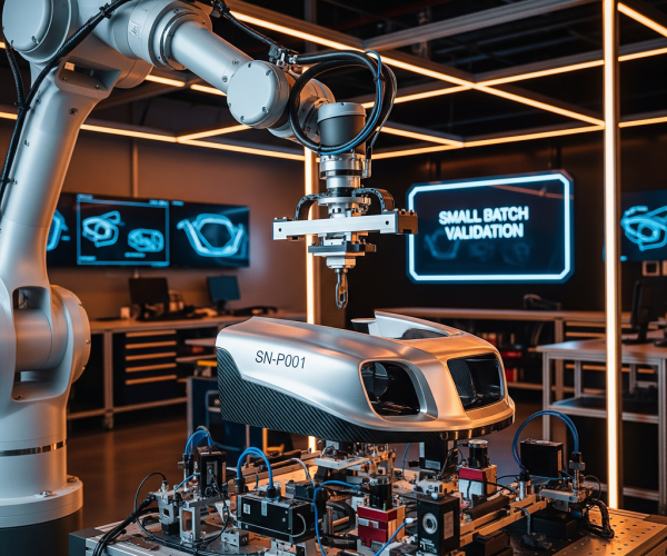 Gemini_Generated_Image_wwsiqbwwsiqbwwsi