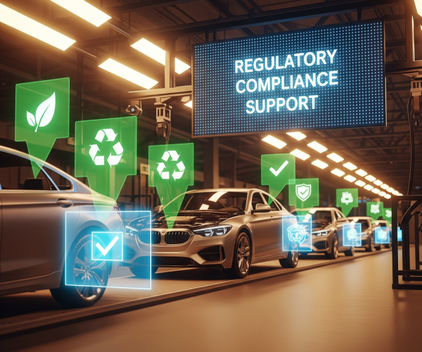 Gemini_Generated_Image_wxb394wxb394wxb3