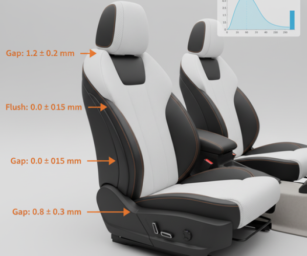 Gemini_Generated_Image_yg9ofyyg9ofyyg9o