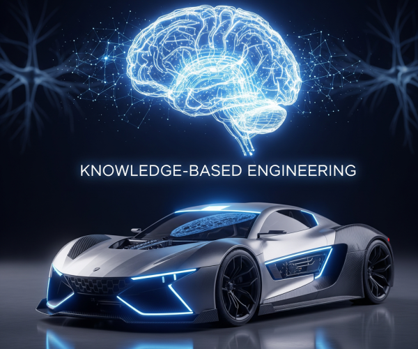 Gemini_Generated_Image_ynknldynknldynkn