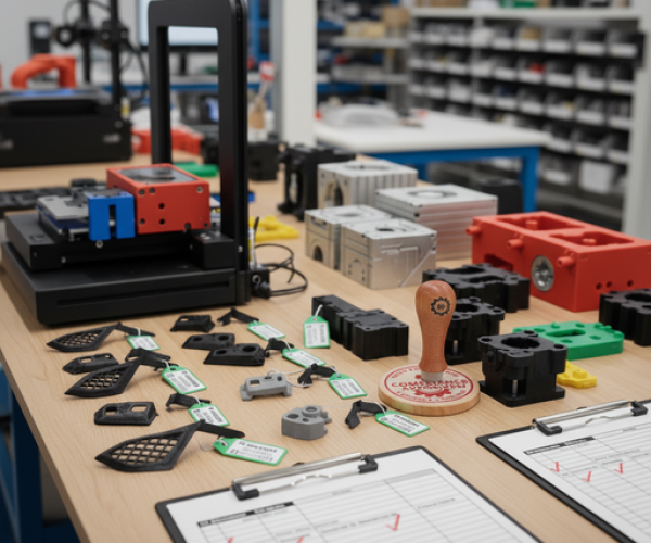 Gemini_Generated_Image_zf23q6zf23q6zf23